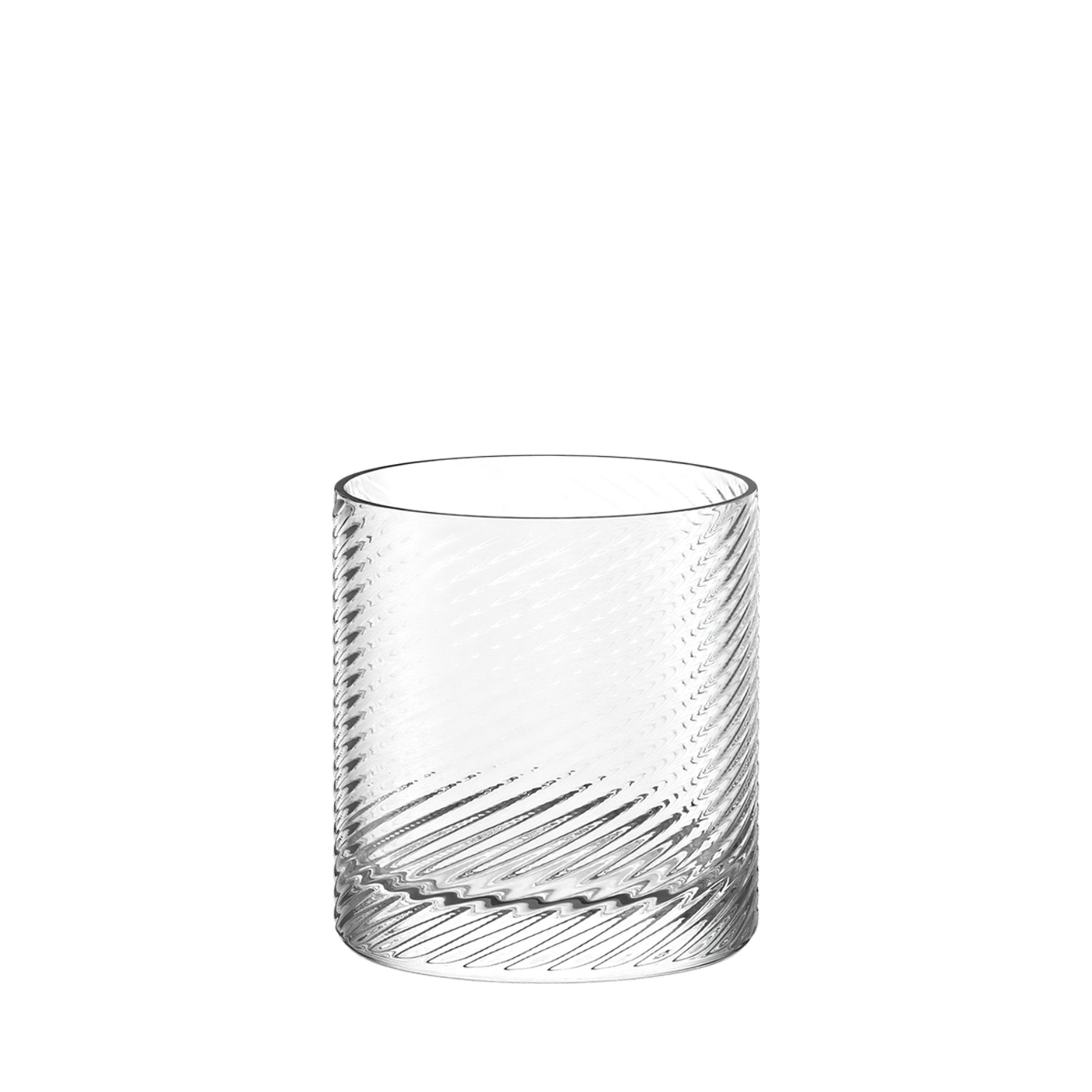 Berlin Whiskyglas niedrig 300 ml 6 Stk